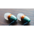 Навушники Grado GR10e