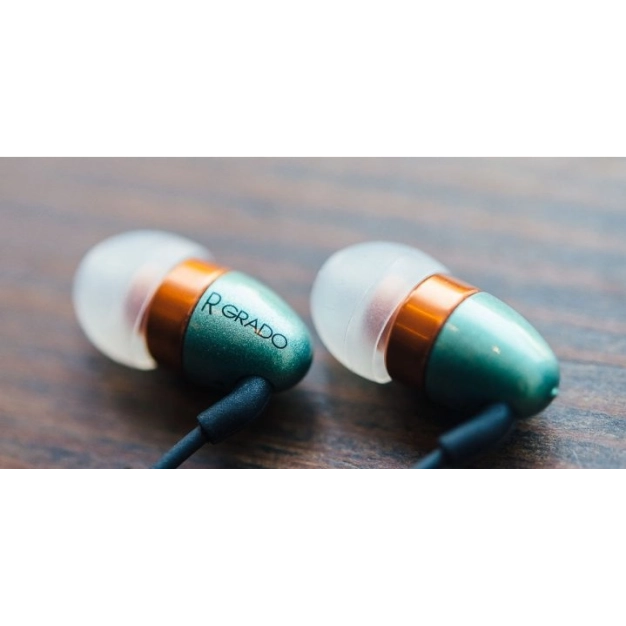 Навушники Grado GR10e Навушники Grado GR10e