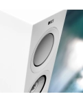 Підлогова акустика KEF R5 White