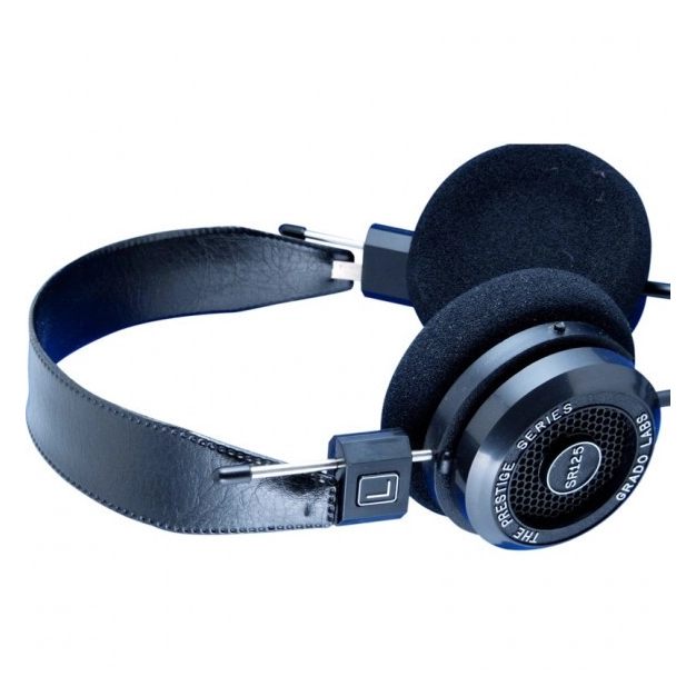 Навушники Grado SR 125e Навушники Grado SR 125e