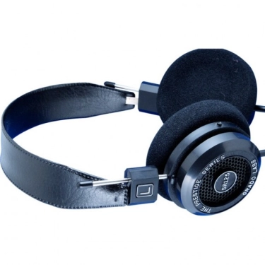 Навушники Grado SR 125e