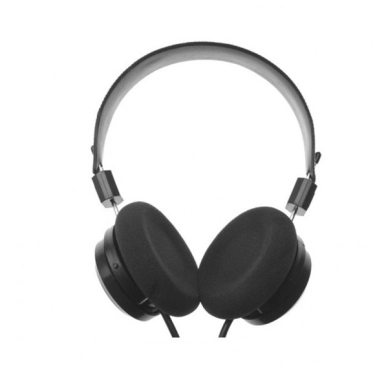 Навушники Grado SR 125e