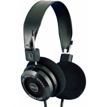 Навушники Grado SR 125e