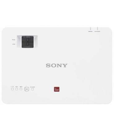 Проектор Sony VPL-EW455 (3LCD, WXGA, 3500 ANSI lm)n