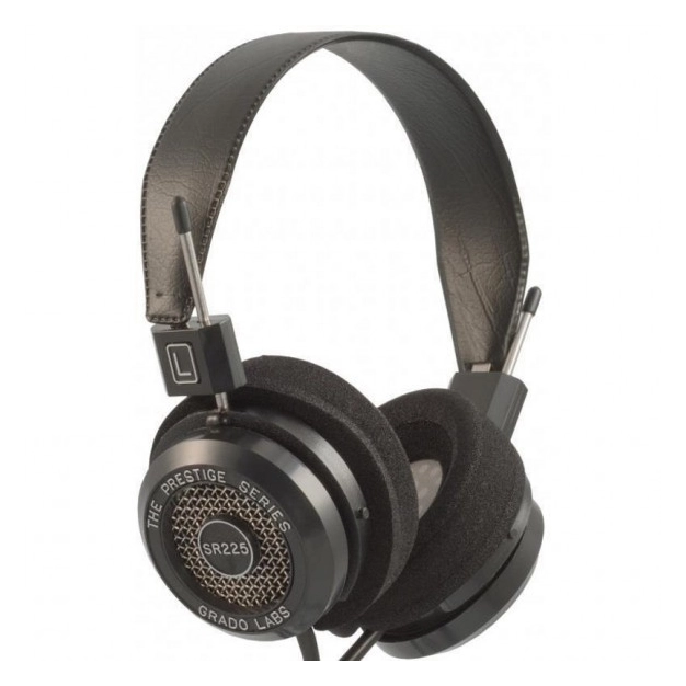 Навушники Grado SR 225e