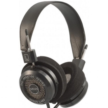 Навушники Grado SR 225e