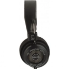 Навушники Grado SR 225e
