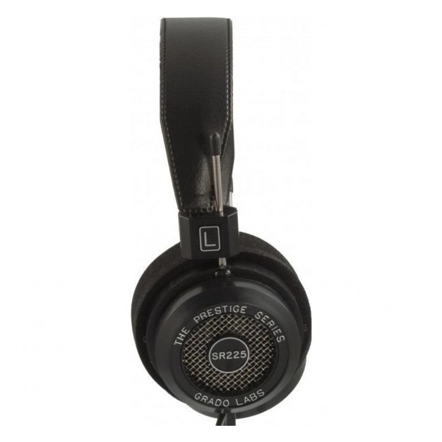 Навушники Grado SR 225e Навушники Grado SR 225e