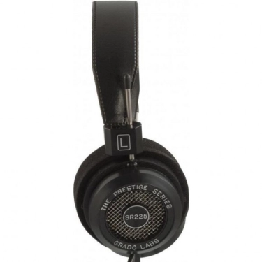 Навушники Grado SR 225e
