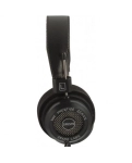 Навушники Grado SR 225e