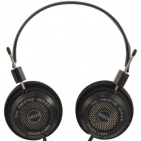 Навушники Grado SR 225e Навушники Grado SR 225e