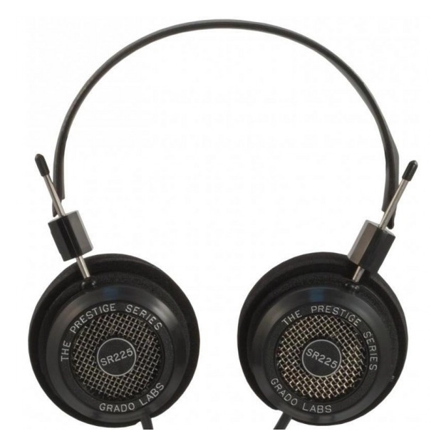 Навушники Grado SR 225e Навушники Grado SR 225e