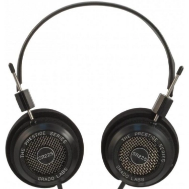 Навушники Grado SR 225e