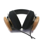 Навушники Grado GS 1000e