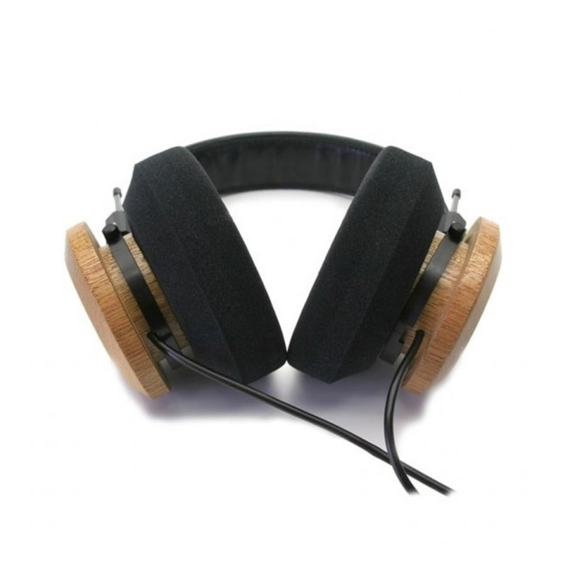 Навушники Grado GS 1000e Навушники Grado GS 1000e