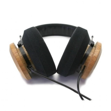 Навушники Grado GS 1000e