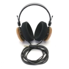 Навушники Grado GS 1000e Навушники Grado GS 1000e
