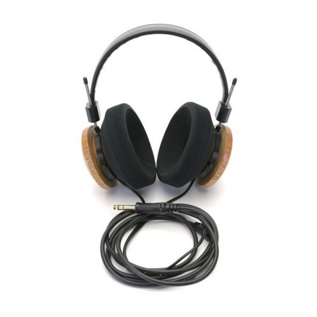 Навушники Grado GS 1000e Навушники Grado GS 1000e