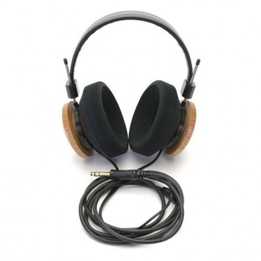 Навушники Grado GS 1000e