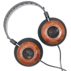 Навушники Grado GS 1000e