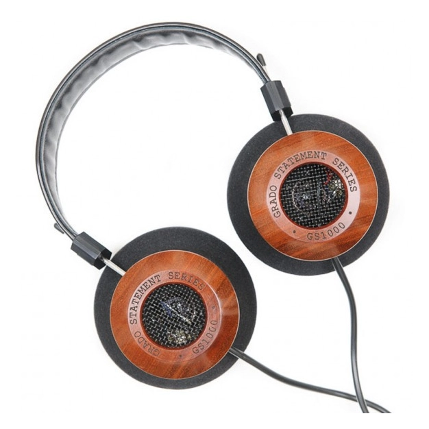 Навушники Grado GS 1000e Навушники Grado GS 1000e