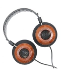 Навушники Grado GS 1000e