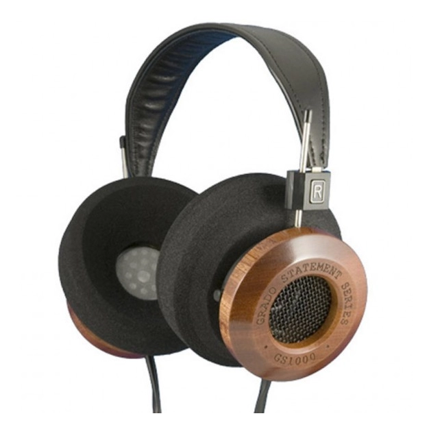 Навушники Grado GS 1000e