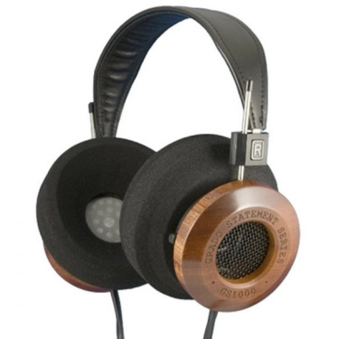 Навушники Grado GS 1000e