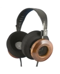 Навушники Grado GS 1000e