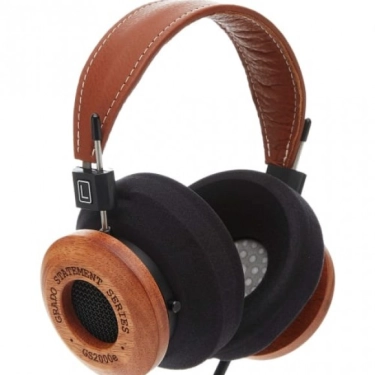 Навушники Grado GS 2000e