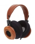 Наушники Grado GS 2000e