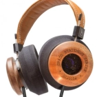 Навушники Grado GS 2000e Навушники Grado GS 2000e