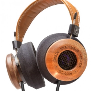 Навушники Grado GS 2000e