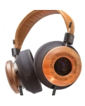 Наушники Grado GS 2000e