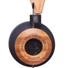 Навушники Grado GS 2000e