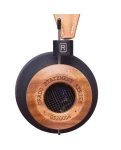 Наушники Grado GS 2000e