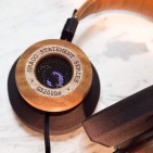Навушники Grado GS 2000e