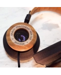 Наушники Grado GS 2000e