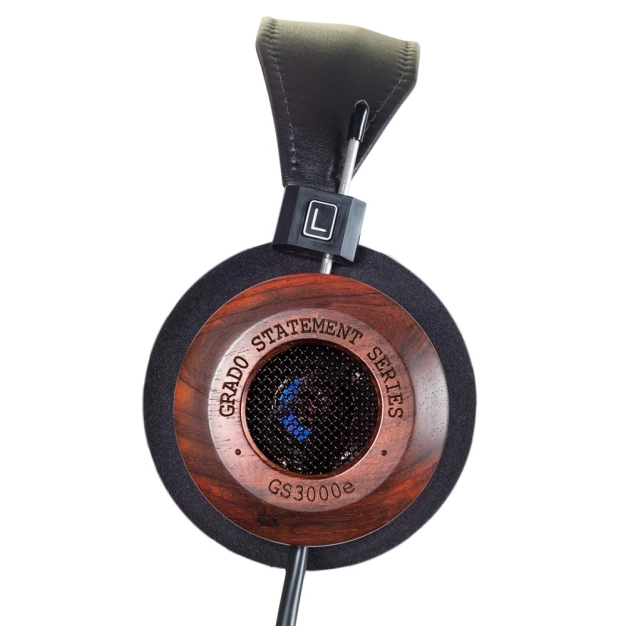 Навушники Grado GS3000e