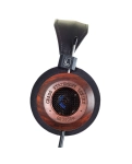 Навушники Grado GS3000e