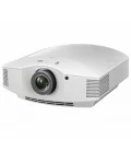 Проектор Sony VPL-HW65ES, белый (SXRD, Full HD, 1800 ANSI Lm)