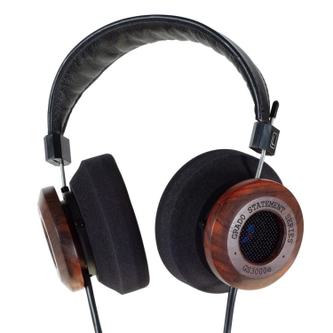 Навушники Grado GS3000e