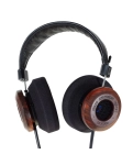 Навушники Grado GS3000e