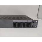 Акустичний процесор DBX 640 Акустичний процесор DBX 640