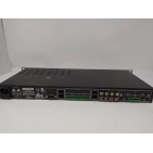 Акустичний процесор DBX 640 Акустичний процесор DBX 640