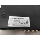 Акустичний процесор DBX 640 Акустичний процесор DBX 640