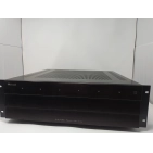 Підсилювач Russound R1250MC Підсилювач Russound R1250MC