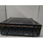 Підсилювач Russound R1250MC Підсилювач Russound R1250MC