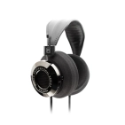 Навушники Grado PS 2000e Навушники Grado PS 2000e