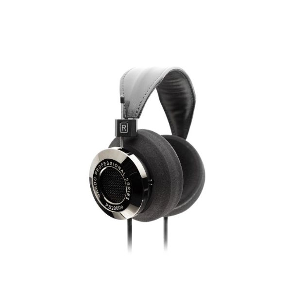 Наушники Grado PS 2000e